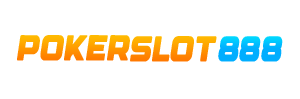pokerslot888